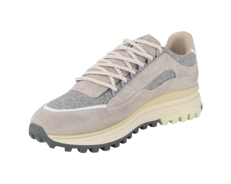 SFM-10248-22-01 taupe combi