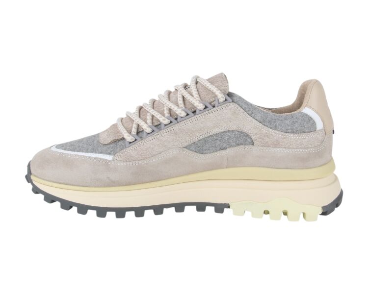 SFM-10248-22-01 taupe combi