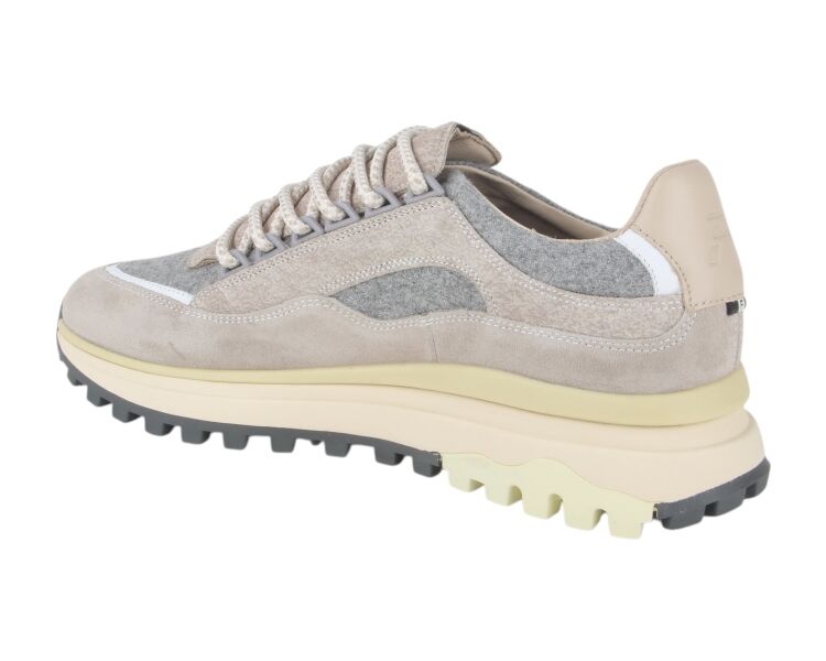 SFM-10248-22-01 taupe combi