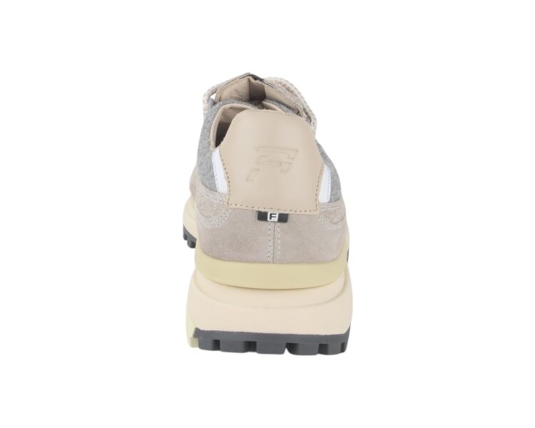 SFM-10248-22-01 taupe combi