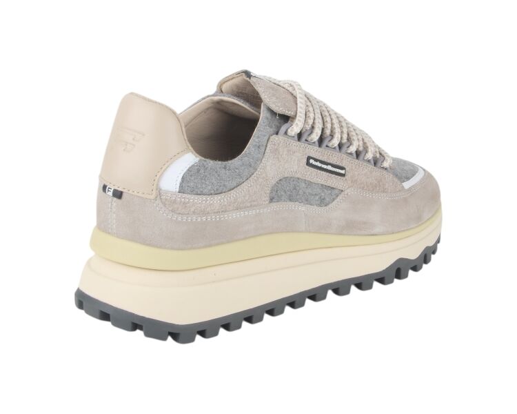 SFM-10248-22-01 taupe combi