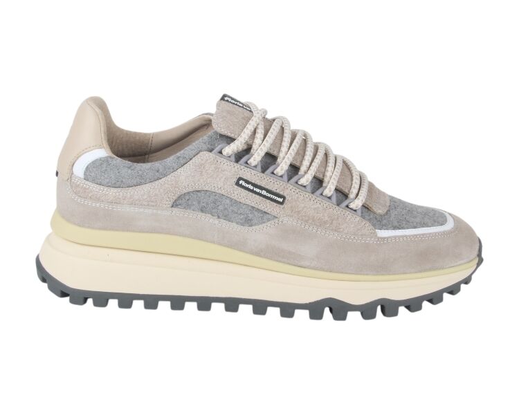 SFM-10248-22-01 taupe combi