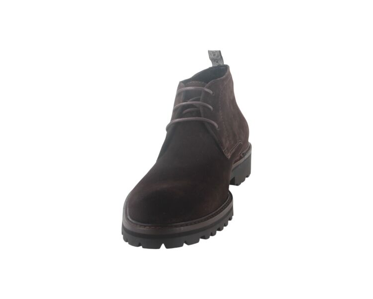 SFM-50082-21-04 donkerbruin