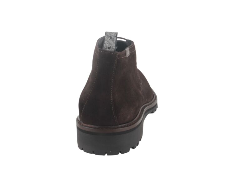 SFM-50082-21-04 donkerbruin