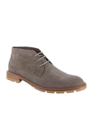 Floris Van Bommel Floris Van Bommel de braver 01.01 22-01 LightBrown