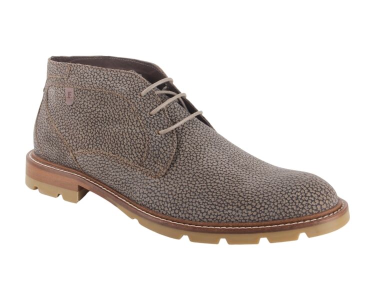 SFM-50171-22-01 taupe