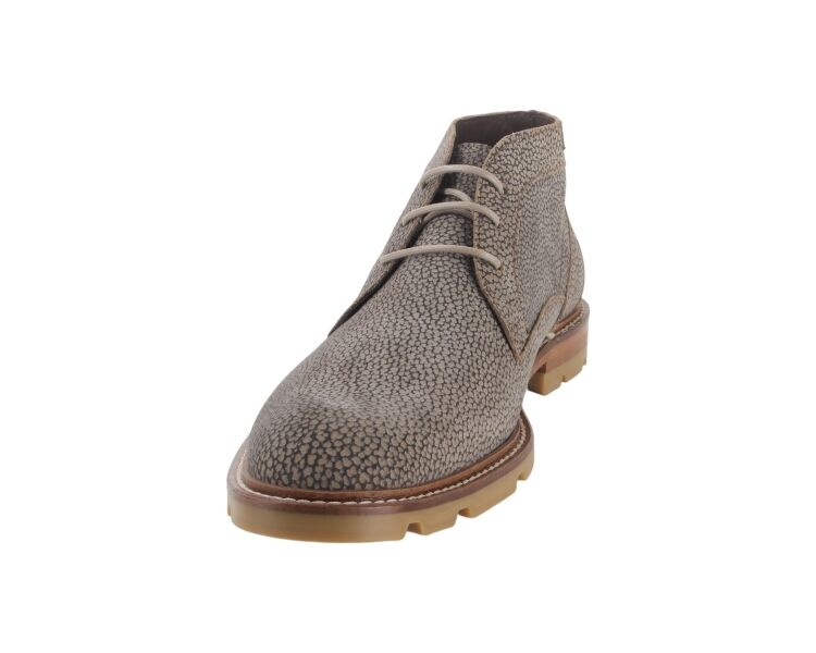 SFM-50171-22-01 taupe