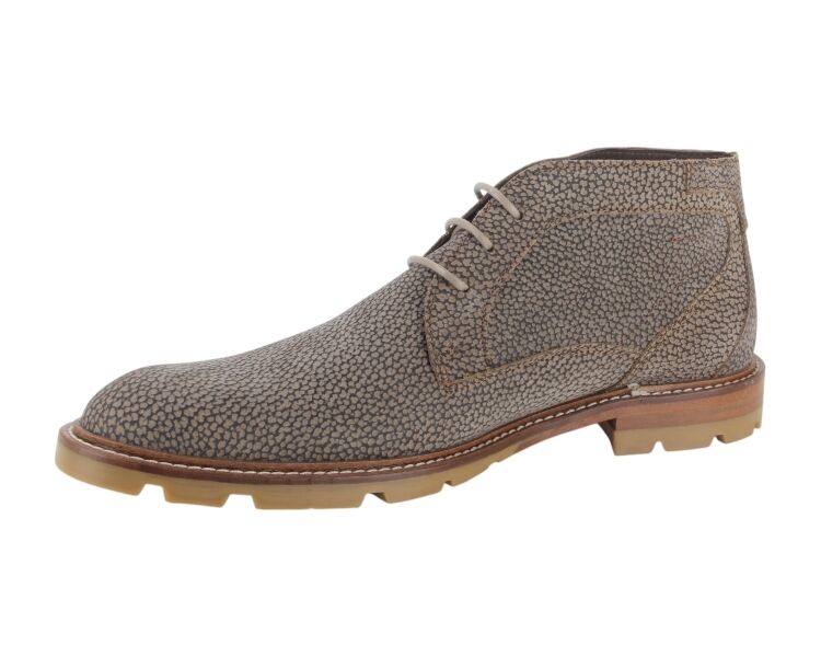 SFM-50171-22-01 taupe