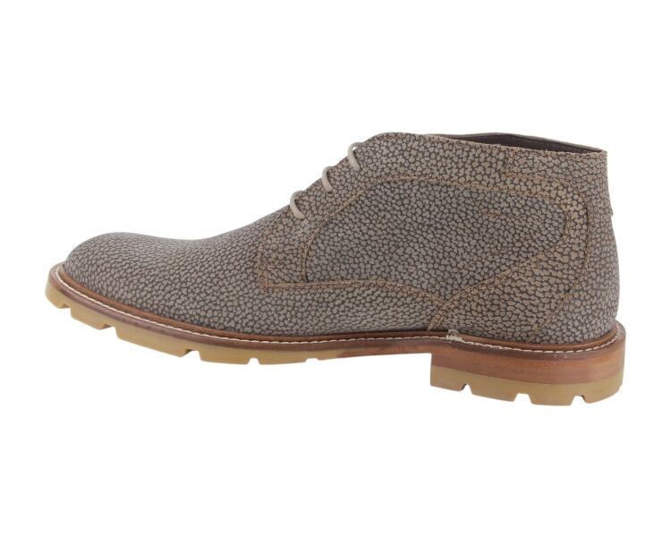 SFM-50171-22-01 taupe