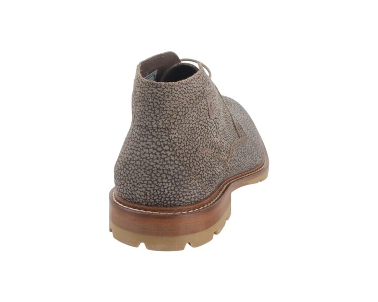 SFM-50171-22-01 taupe