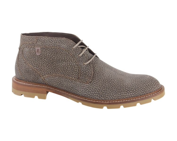 SFM-50171-22-01 taupe
