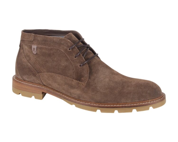 SFM-50171-23-01 cognac