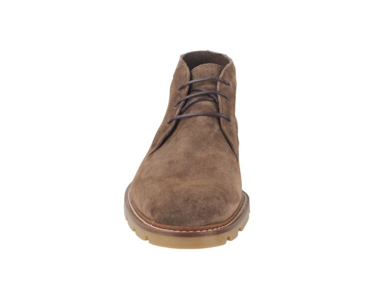 SFM-50171-23-01 cognac