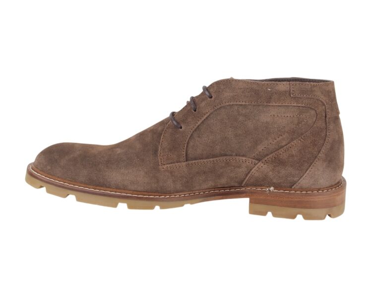 SFM-50171-23-01 cognac