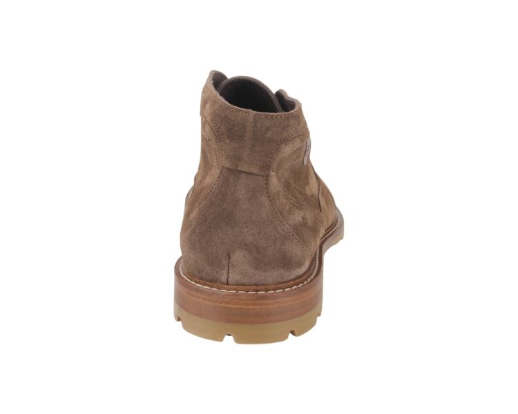 SFM-50171-23-01 cognac