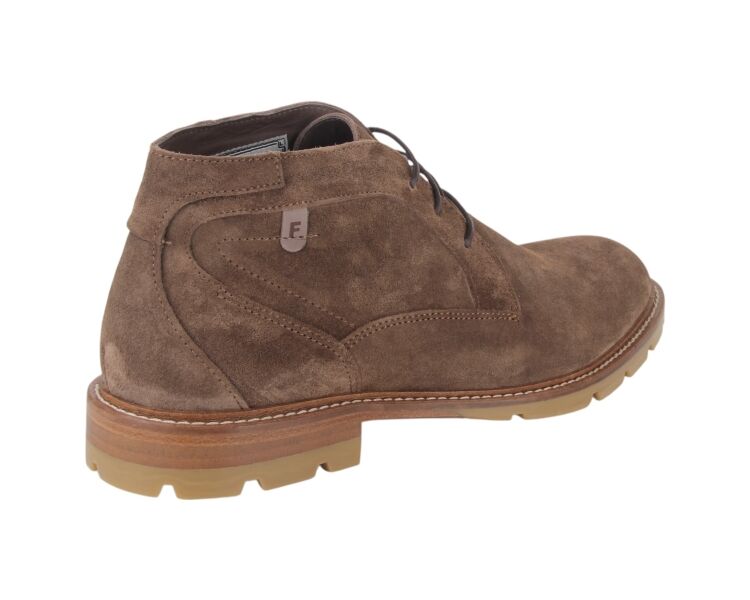 SFM-50171-23-01 cognac