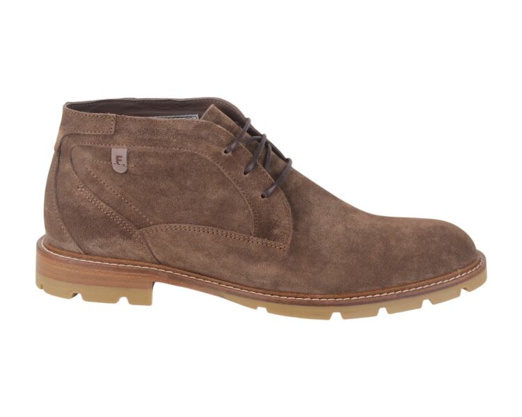 SFM-50171-23-01 cognac