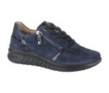 Kleur Grijs combi