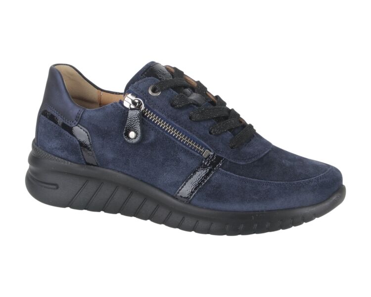 162.2401/36-47.47 donkerblauw