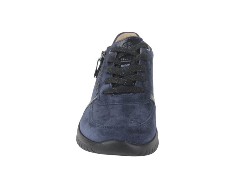 162.2401/36-47.47 donkerblauw