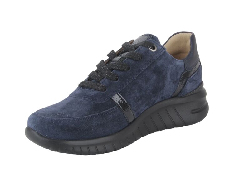 162.2401/36-47.47 donkerblauw