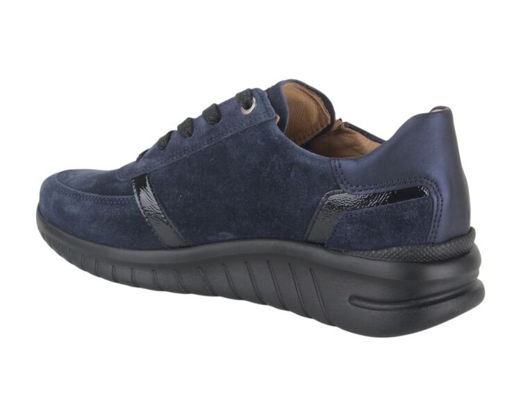 162.2401/36-47.47 donkerblauw