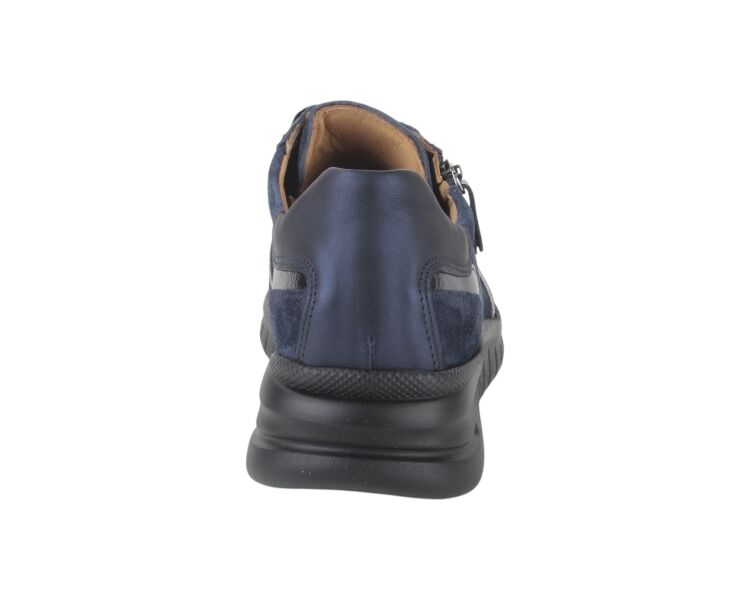162.2401/36-47.47 donkerblauw