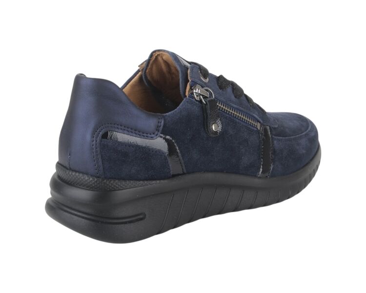162.2401/36-47.47 donkerblauw