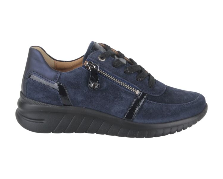 162.2401/36-47.47 donkerblauw