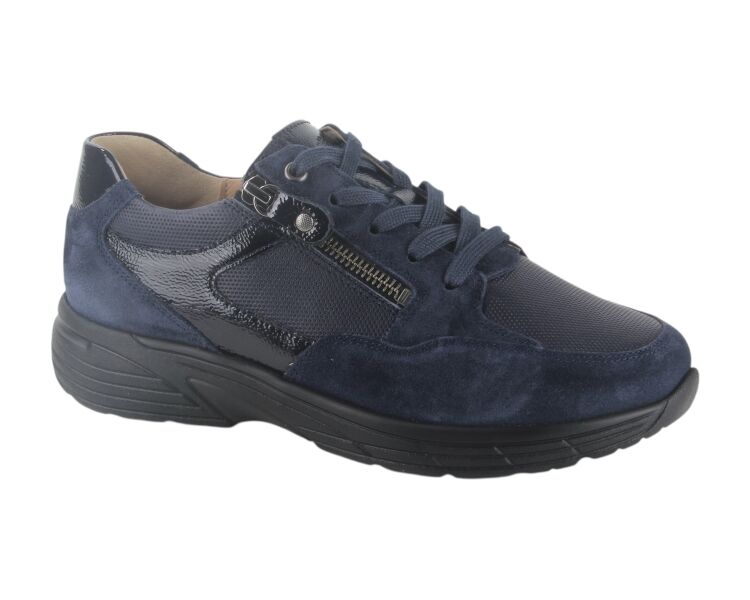162.2603/31-47.47 donkerblauw