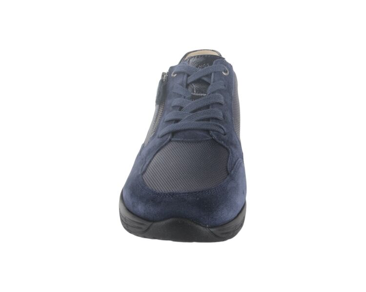 162.2603/31-47.47 donkerblauw