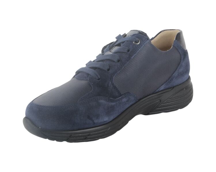 162.2603/31-47.47 donkerblauw