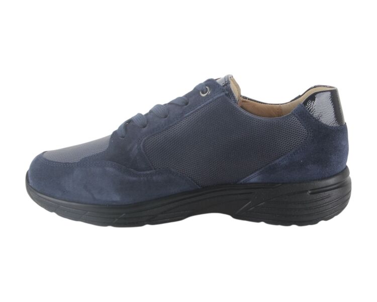162.2603/31-47.47 donkerblauw