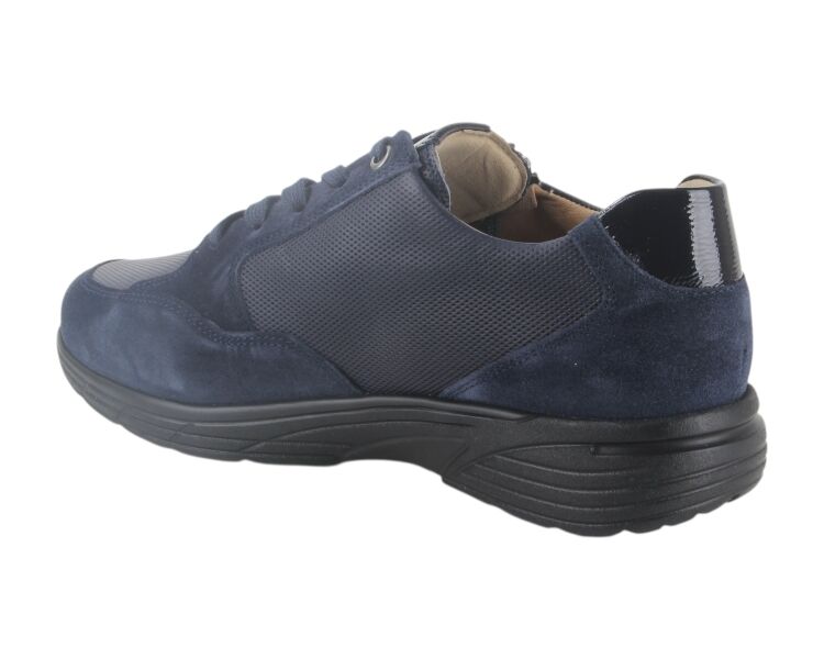 162.2603/31-47.47 donkerblauw