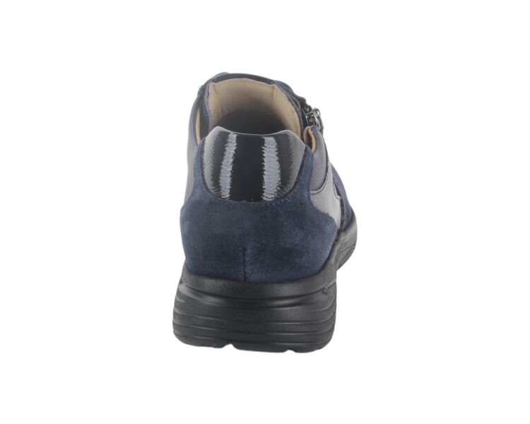 162.2603/31-47.47 donkerblauw