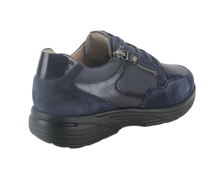 162.2603/31-47.47 donkerblauw