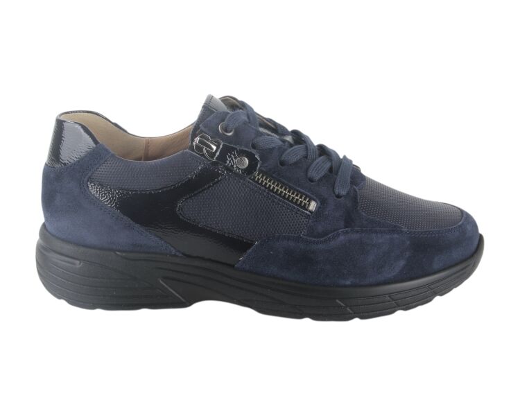 162.2603/31-47.47 donkerblauw