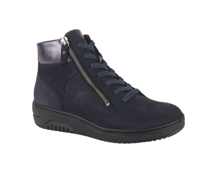172.1707/21-47.13 donkerblauw
