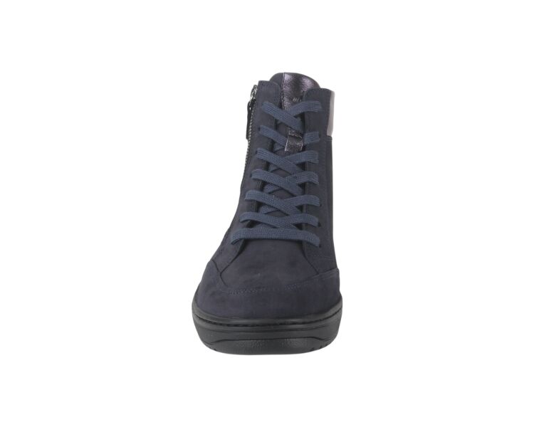 172.1707/21-47.13 donkerblauw