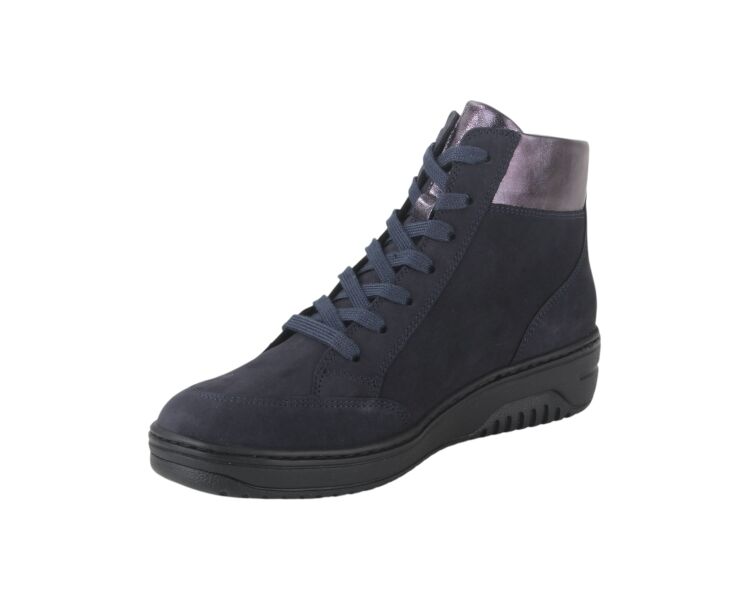 172.1707/21-47.13 donkerblauw