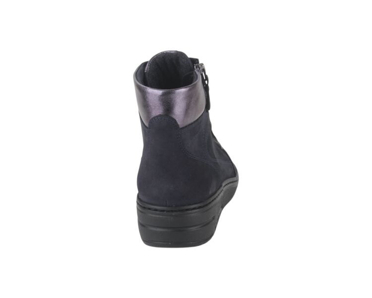 172.1707/21-47.13 donkerblauw
