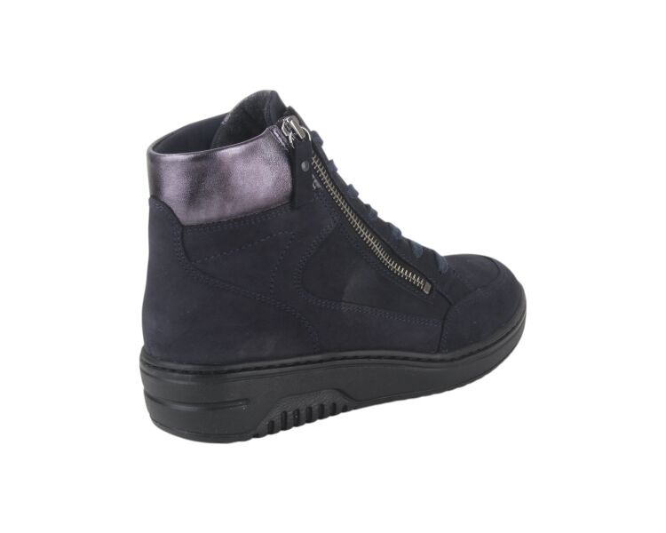 172.1707/21-47.13 donkerblauw