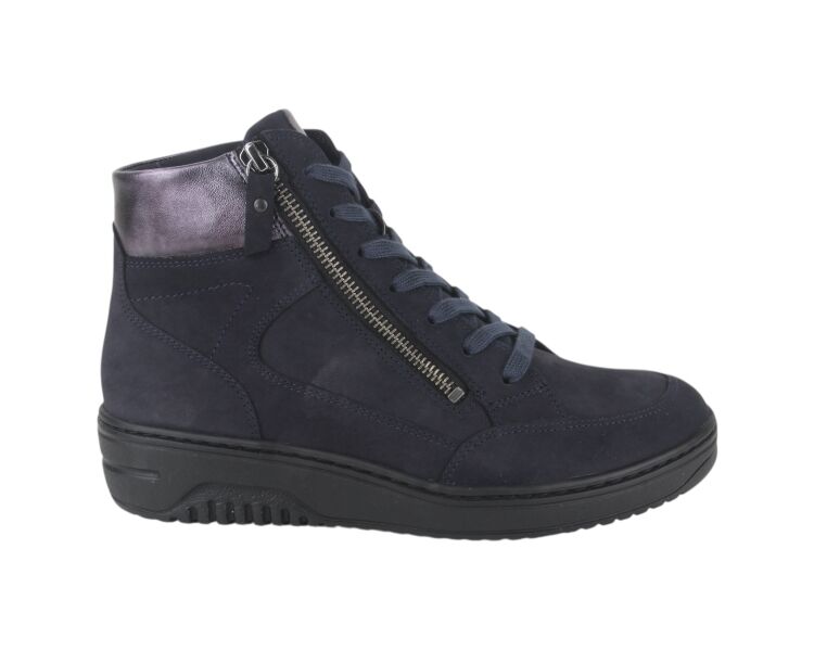 172.1707/21-47.13 donkerblauw