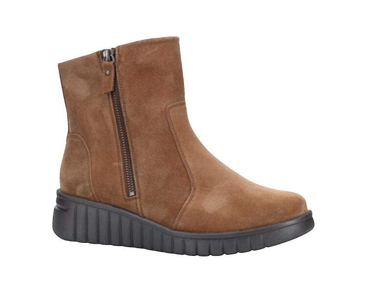 172.2302/30-53.00 cognac