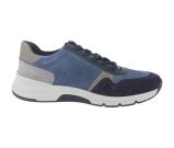 Kleur Grijs combi