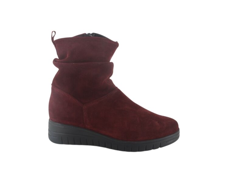 2540005-573 bordo