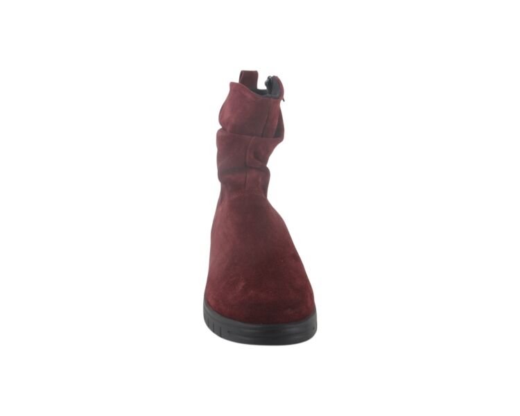 2540005-573 bordo