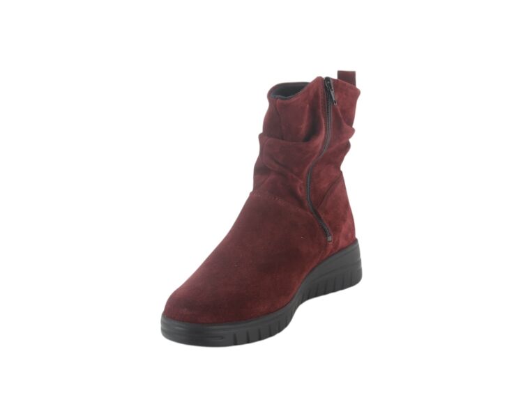 2540005-573 bordo