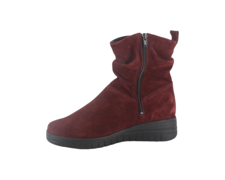 2540005-573 bordo