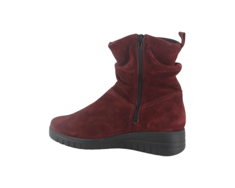 2540005-573 bordo